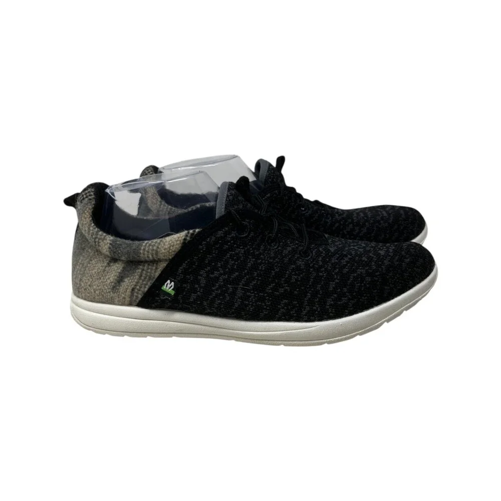 Minnetonka sneaker women